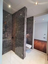 The Oliv (D10), Apartment #569311091